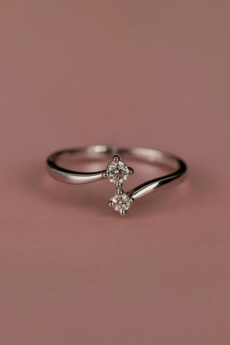 What Are Lab Grown Diamonds?💎