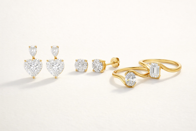 Before You Buy Your Next Diamond, Read This.