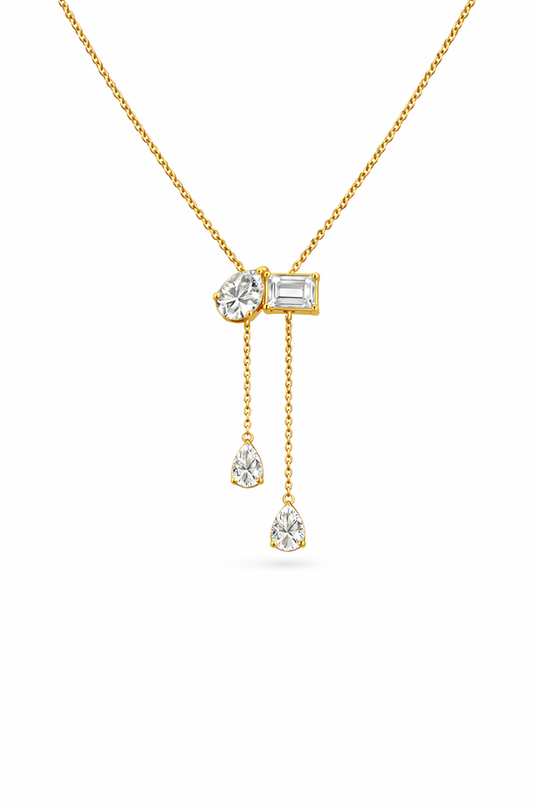 Pendants