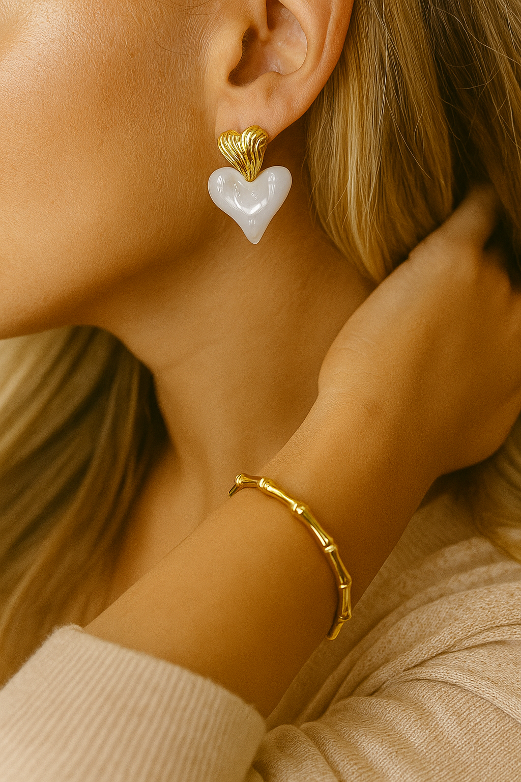 Demi Fine Jewellery