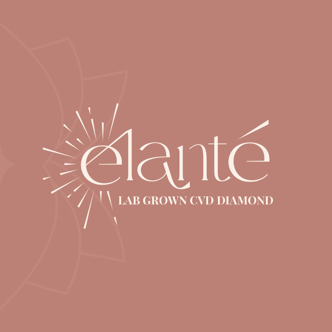 Elante