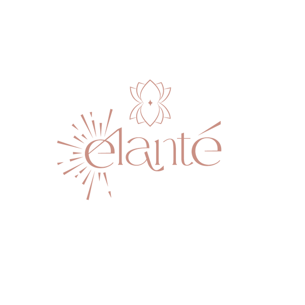 Elante