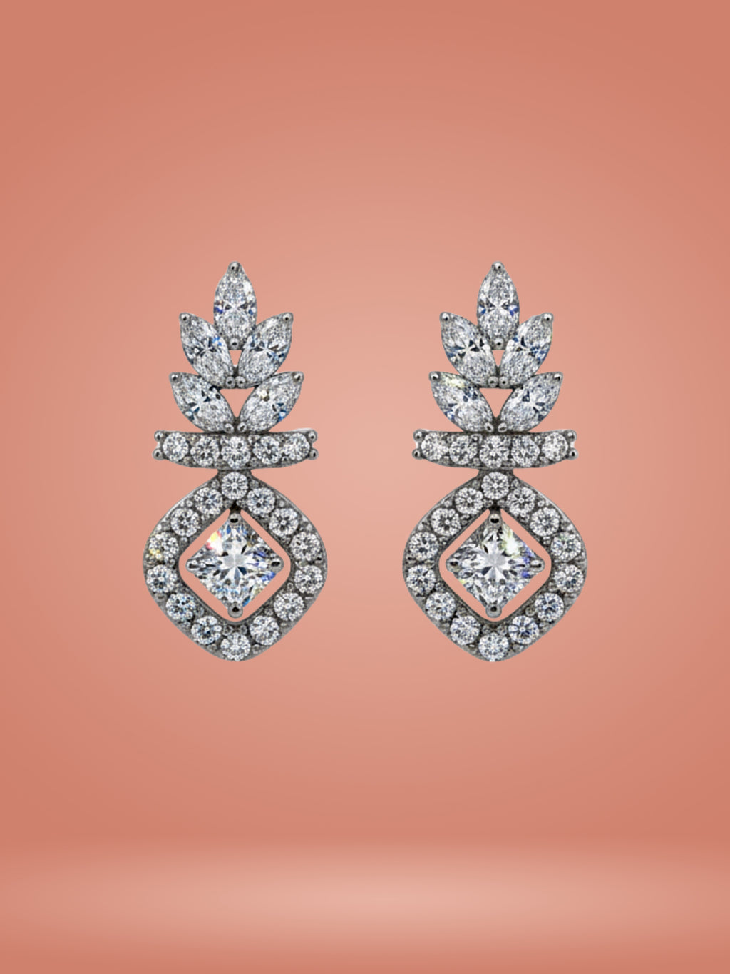 Marquise Kalasha Sparkle