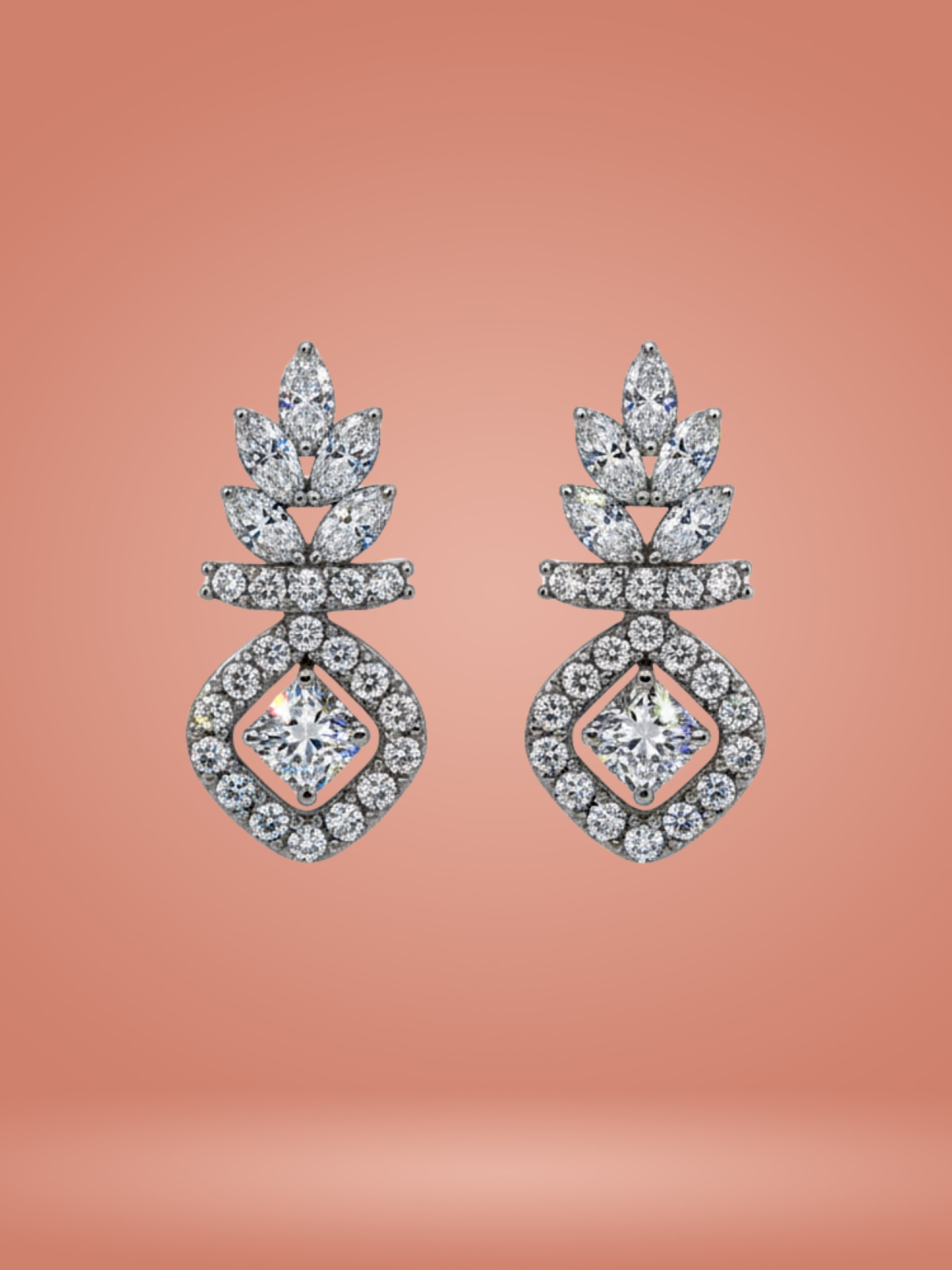 Marquise Kalasha Sparkle