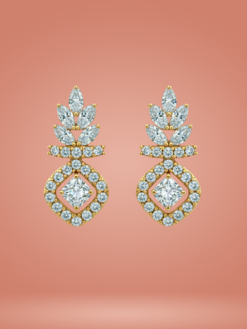 Marquise Kalasha Sparkle