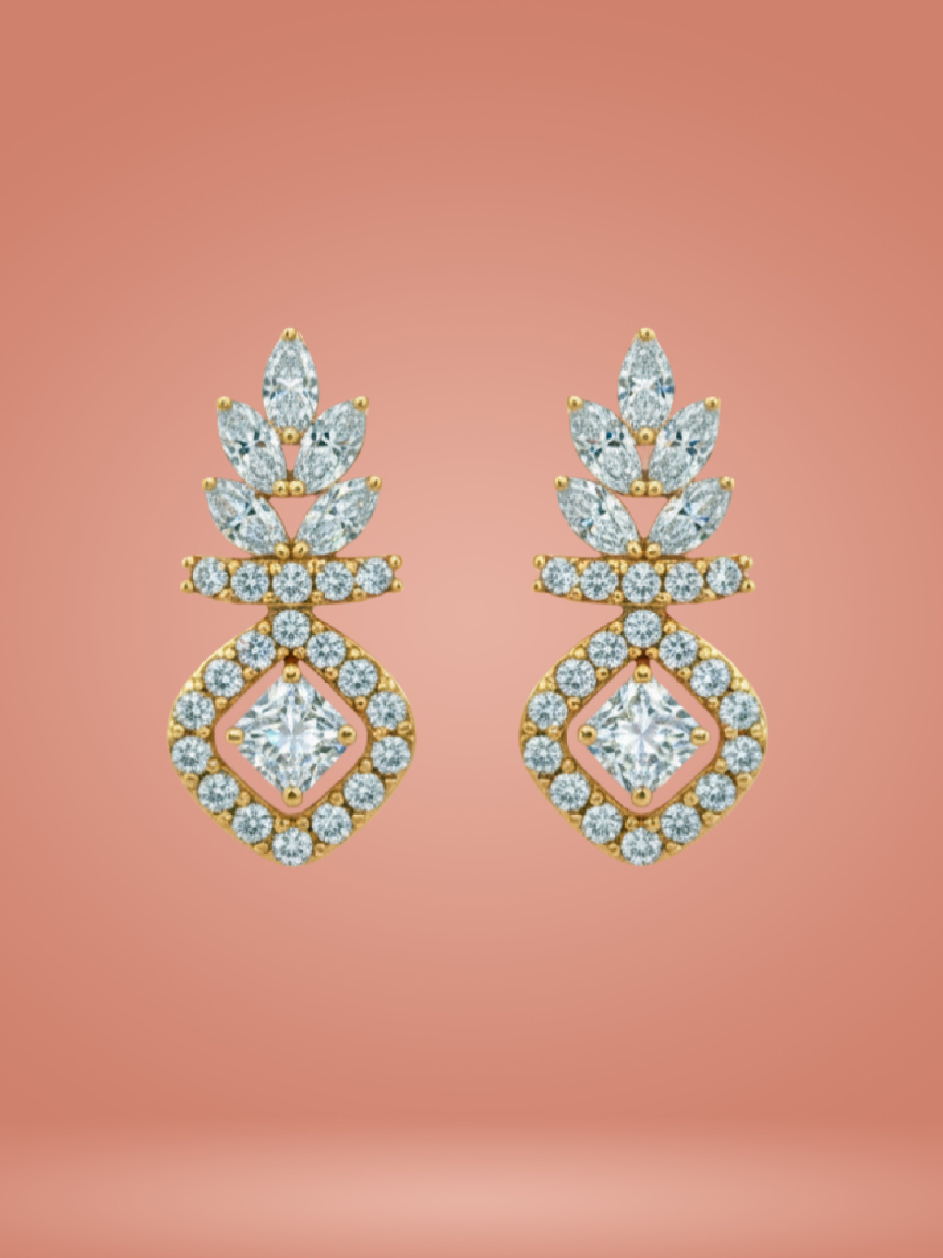 Marquise Kalasha Sparkle